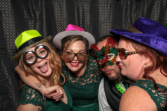 Kellert Photo Booth_0067