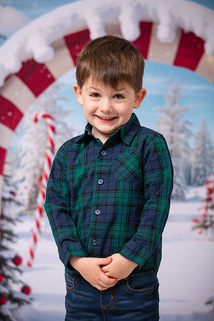 Holiday Portraits_0022