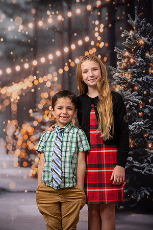 Holiday Portraits_0025