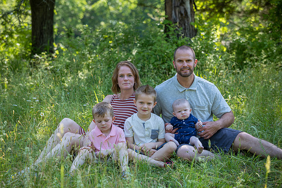 Rochler Family Portraits_0105
