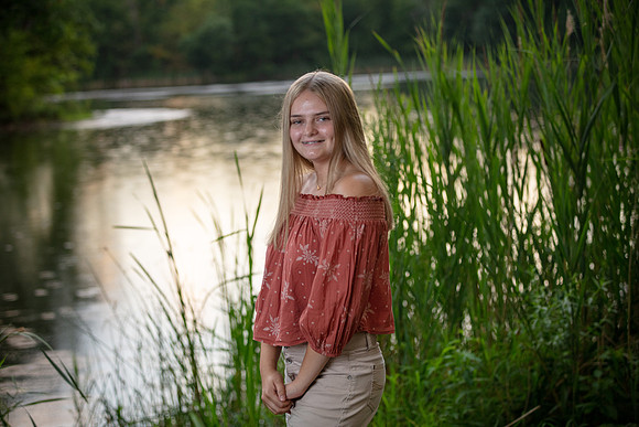 Mikayla Weaver_0027