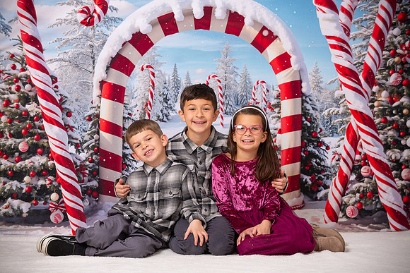 Holiday Portraits_0039