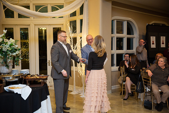 Ginsbergs Employee Recognition Night_0059