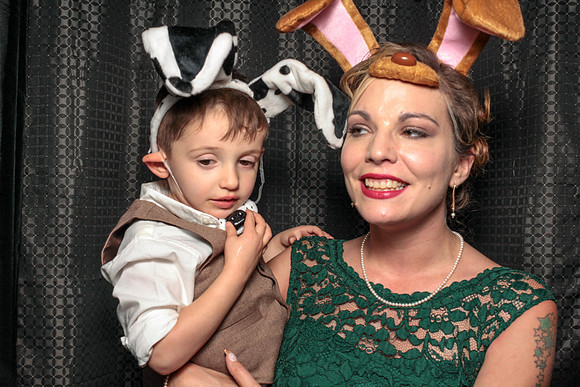 Kellert Photo Booth_0065