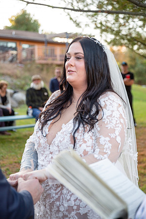 Dolan Wedding_0103