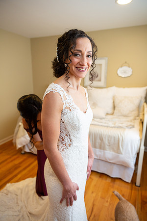 Sweet Wedding_0142