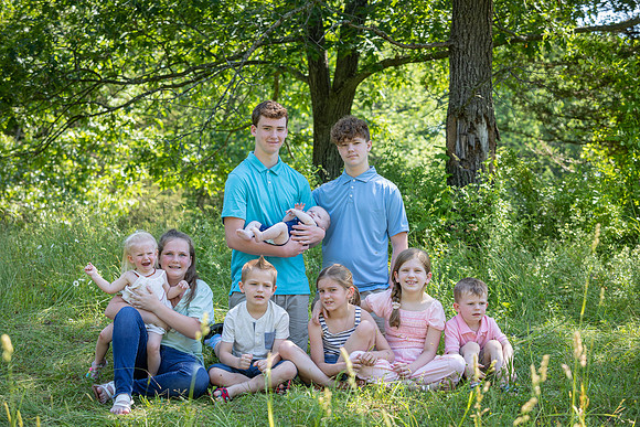 Rochler Family Portraits_0200