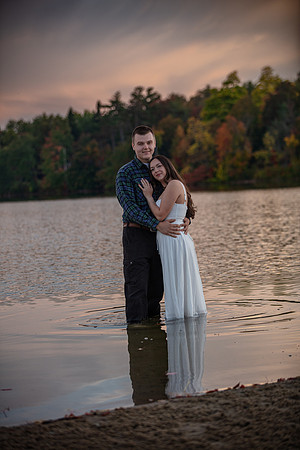 Engagement_0147