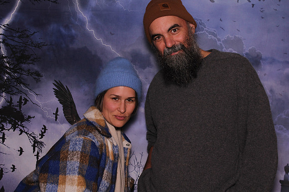Photo Booth Pictures_0021