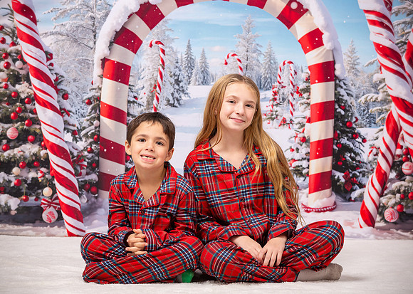 Holiday Portraits_0049