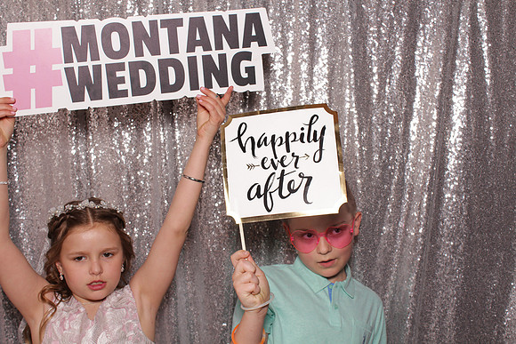 Montana Photobooth Pictures_0122