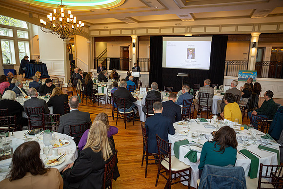 CEDC Annual Breakfast_0088