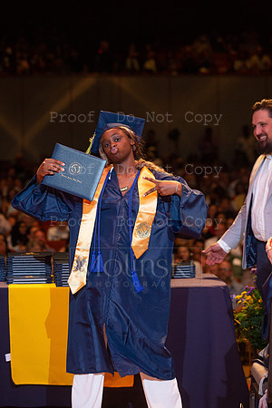 HHS Graduation 2022_0048