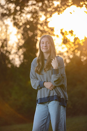 Emma Holmberg_0028