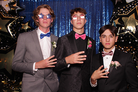 Greenville Prom 2022 Booth_0080