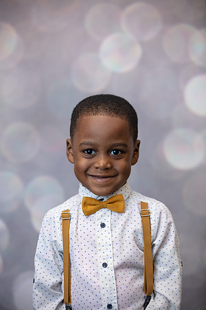 COI_Hudson_0071