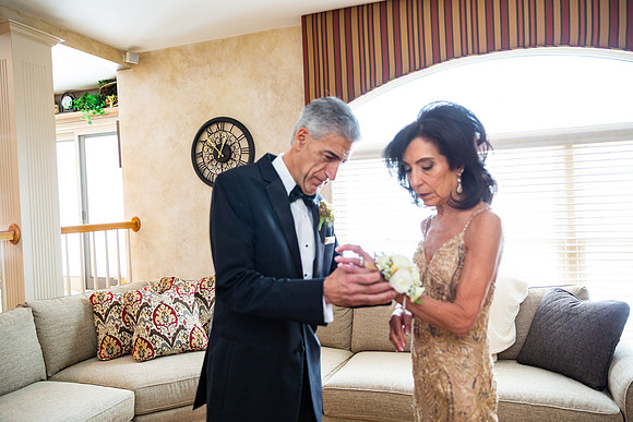 Sweet Wedding_0275