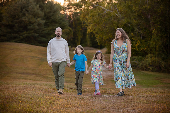 Family Portraits_0190