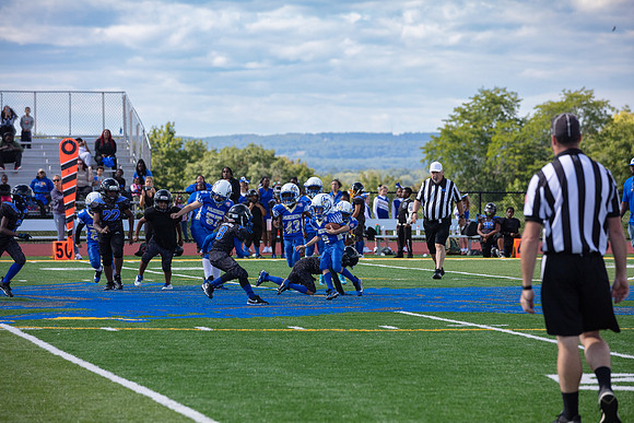 Hawks Pop Warner_0076