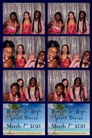 Photo Booth Prints_0012