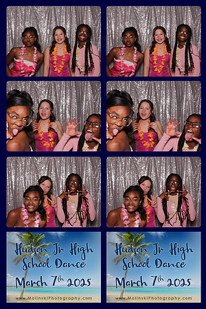 Photo Booth Prints_0012