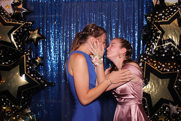 Greenville Prom 2022 Booth_0156