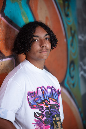 Tristan Merante_0057