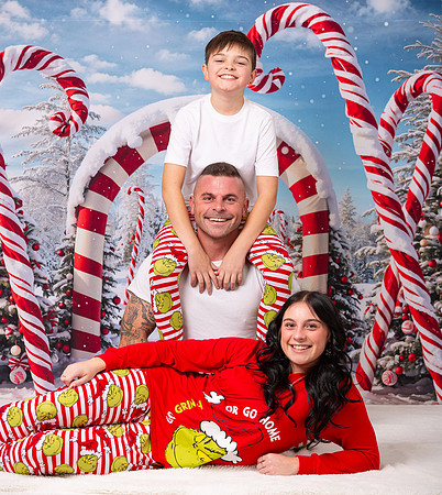 Holiday Portraits_0041