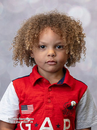 COI_Hudson_0118