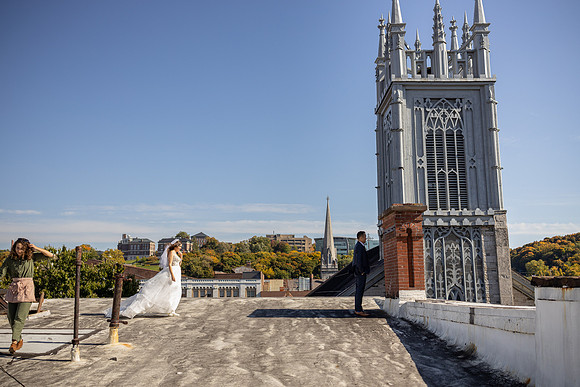 Sisk Wedding_0284
