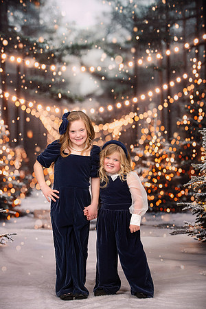Family Holiday Portraits_0007