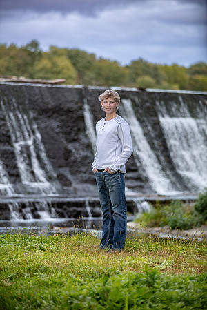 Gavin Alvarez_0088