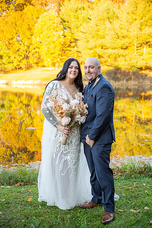 Dolan Wedding_0187
