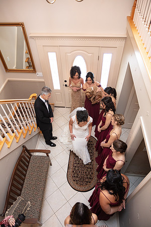 Sweet Wedding_0255