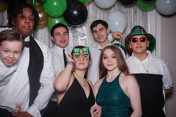 Adrianna Photo Booth_0082