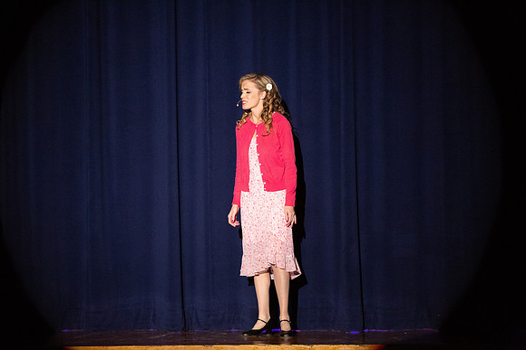 Matilda_0229