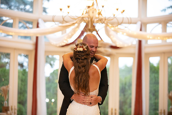 Murphy Wedding_0482