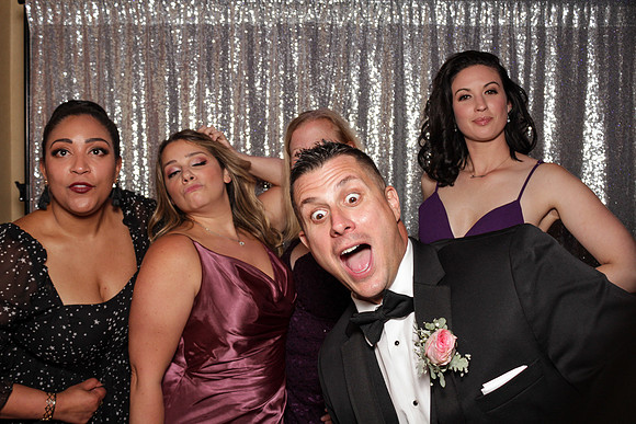 O'Connell Photo Booth Pictures_0151