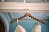 Sisk Wedding_0011