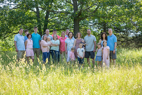 Rochler Family Portraits_0018
