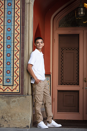 Jarrett Ford_0009