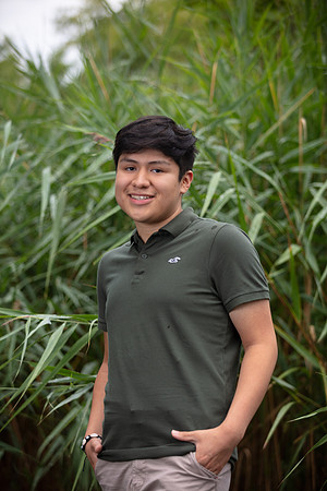 Diego Gomez-Hernandez_0024