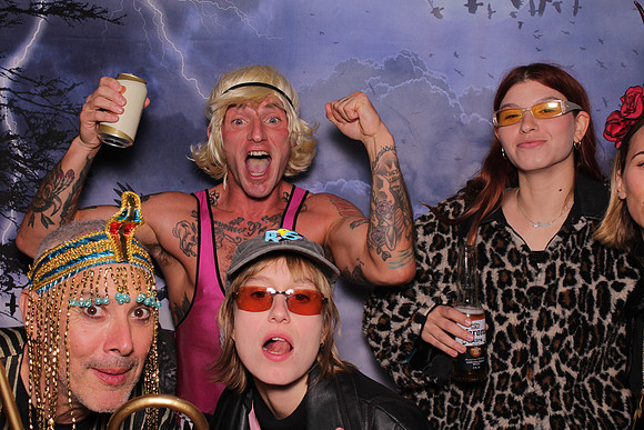 Photo Booth Pictures_0058