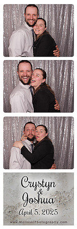Montana Photobooth Prints_0014