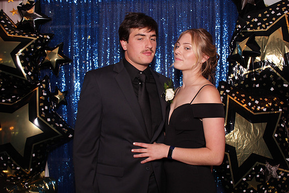 Greenville Prom 2022 Booth_0059