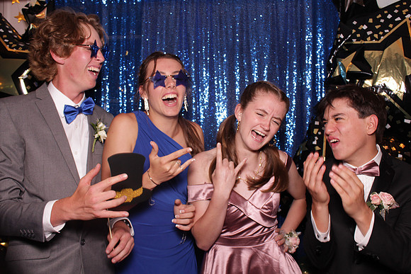 Greenville Prom 2022 Booth_0032
