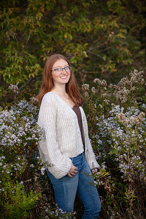 Emily Gaylord_0026