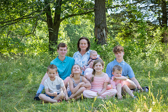 Rochler Family Portraits_0222