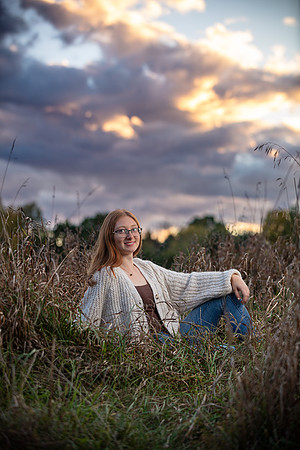 Emily Gaylord_0103