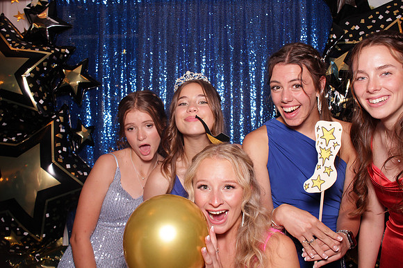 Greenville Prom 2022 Booth_0074